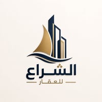 مكتب الشراع • عرض منزلك • النجف