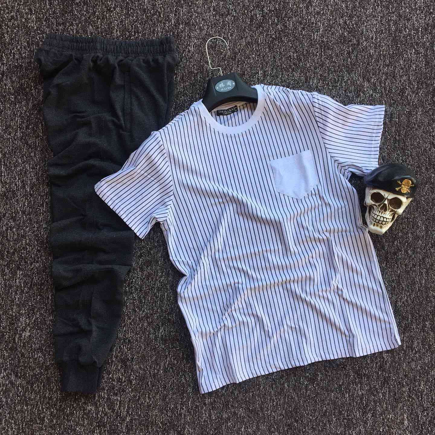 تراكات عرض خاص
عرض خاص 5 الف فقط بلاش القياسات من m   l xl xxl


**إذا كنت صاحب هذا الإعلان وتريد حذفه لأي سبب، رجاءا أرسل رسالة إلى الدعم الفني**