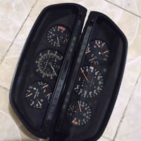 للبيع ساعات رئاسي نضافتهن 80/100  سعر الالماني 100 سعر الامريكي 60 سعا...