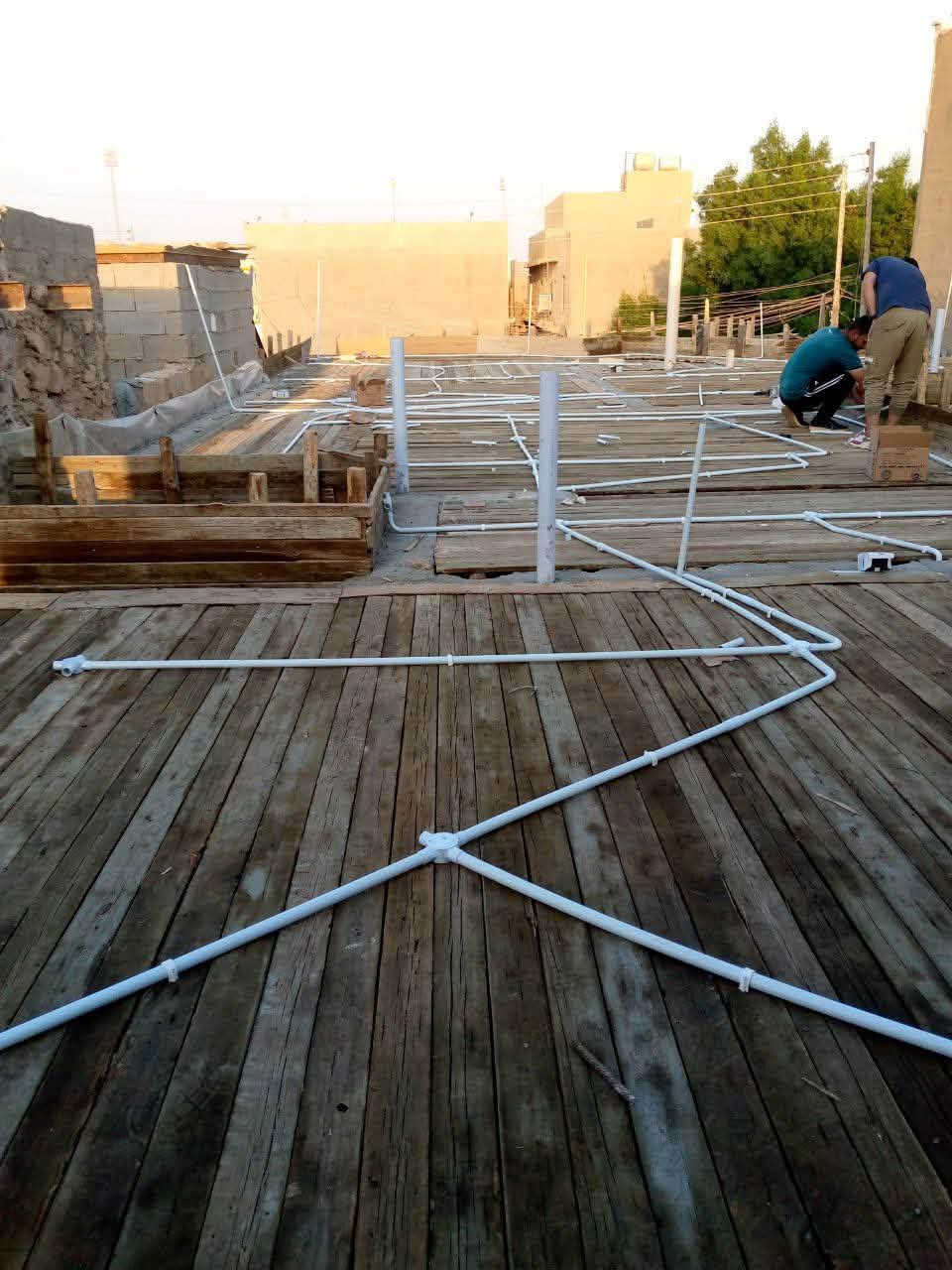 #تم بحمدلله إكمال منزل نشر شبكت بوري 
#الكهربائي : صادق🦺 
#تمديد
#ستلايت
#كامرات 
                                                                          #HD
# تمديد خطوط #طاقه شمسية☀️
#خطوط رئيسيه

#التأسيس بواري و سيمنز

#باسعار مناسبه 👌

#وعمل بوردات سيطره#ATS بانواع مختلفه 
حسب الطلب 👌🏻 
#عمل بوتلس شناطه
#الموقع : الانبار #الرمادي 
#الرقم الهاتف *********** ☎️

