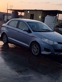 شيري فلاوين خصوصي رقم مثنى تحويل ثاني يوم سياره مكفوله مديل 11مراوس بو...