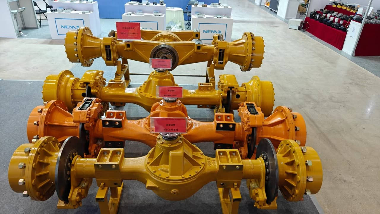 ‎محمل ، الأسطوانة الطريق ، الصف المحور أجزاء متوفرة في جميع أنواع النماذج‎


**إذا كنت صاحب هذا الإعلان وتريد حذفه لأي سبب، رجاءا أرسل رسالة إلى الدعم الفني**