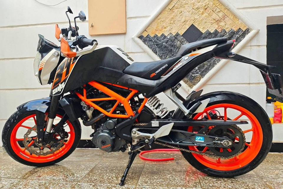 اســـلام عليكم شباب .. مستعجل على بيعتها سعرها مناسب اي ستفسار .. ***********☎️
