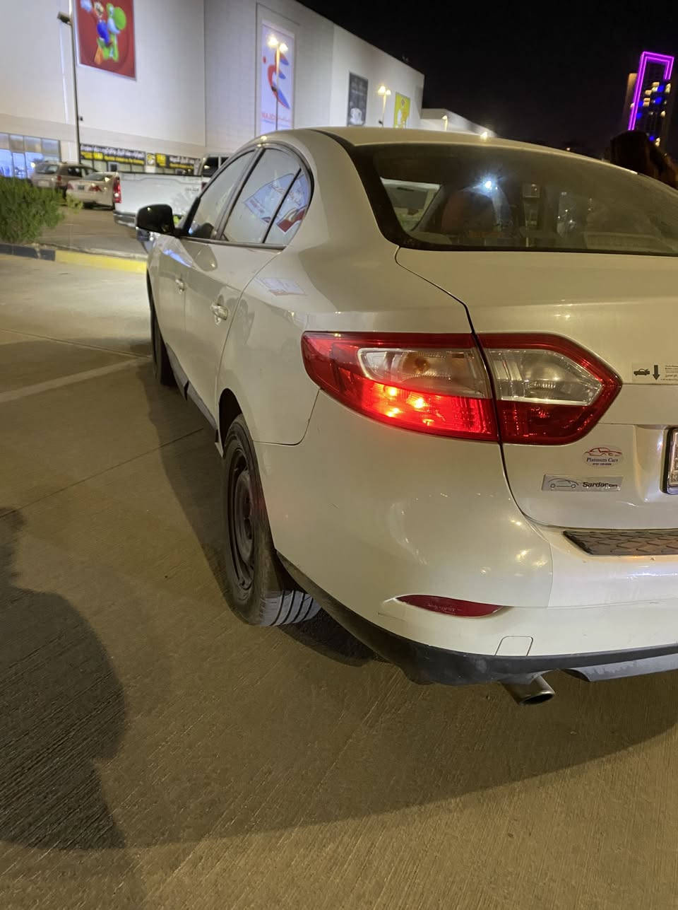 السلام علیکم 
 گێڕ تۆماتیک و عادی
چوارجام کارەبا
ڕەقەمی تازەیەو سەنەوی بەسەرچووە
سێ پارچەو نیوی هەیە بێ ناوگرتن 
پێش و دوای کەپسە
هەموو شتێکی بەشەرت
ڕەقەمی سلێمانیە 
٦٨ و معامەلە 
*********** السليمانية, العراق
