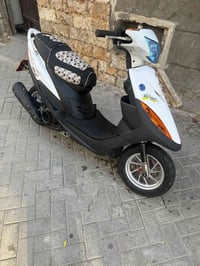 للبيع