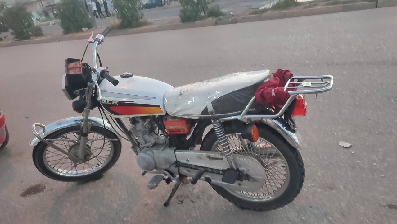 @ماطور مفتوح مره واحده موديل 2019 السعر 280 شراي انتصل وبي مجال***********
