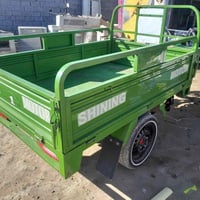 ستوته • سده الهنديه • معرض بلال