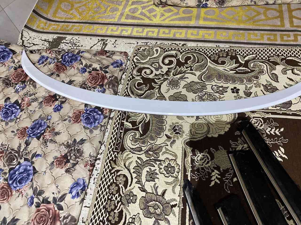 لبيع سبايدر اصلي مال النترا برهم من موديل ١١ ل ١٦  وشمسيات هم نفس الموديل يرهم.  قيم وخذ 
 ***********
