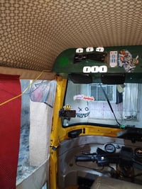 تكتك 2019 • رقم وسنوية • كاطون الرازي