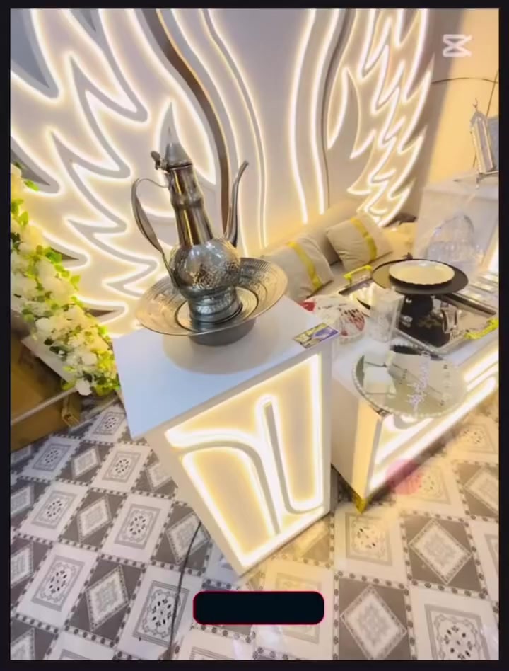 ‏العنوان بغداد نهروان في منطقة الخنساء كوشات حمودي الأمير ***********
