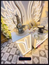 ‏العنوان بغداد نهروان في منطقة الخنساء كوشات حمودي الأمير 07712380438