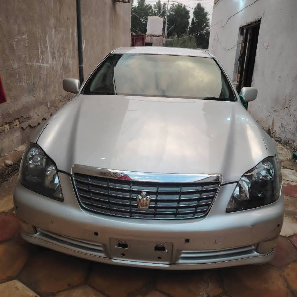 شاهينه يدوات يدوات بل ديوانيه مكينه وكير حداديه أرقام أربيل رقمي *********** السعر 25 قفل لحد خابرني ويكلي بهه مجال بس عوزهه فيشه مال الستيرن
