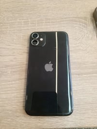 ايفون ١١ • ١٢٨ • فيس ايدي واكف