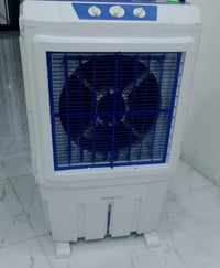مبرده • مستعمل قليل