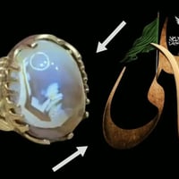 اكسسوارات شخصية • اختار • ادخل خاص