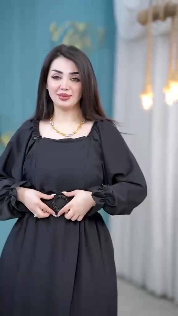 تخفيضات نار لفترة محدودة 🔥
لا تفوت الفرصة! عروض قوية وأسعار أقل من المتوقع على كل المنتجات
سارع قبل نفاد الكمية 
سعر السابق ٢٠  
حالياا ١٣ 
حمل التطبيق https://apps.apple.com/app/id6758964636


**إذا كنت صاحب هذا الإعلان وتريد حذفه لأي سبب، رجاءا أرسل رسالة إلى الدعم الفني**