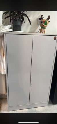 جزامه • للبيع