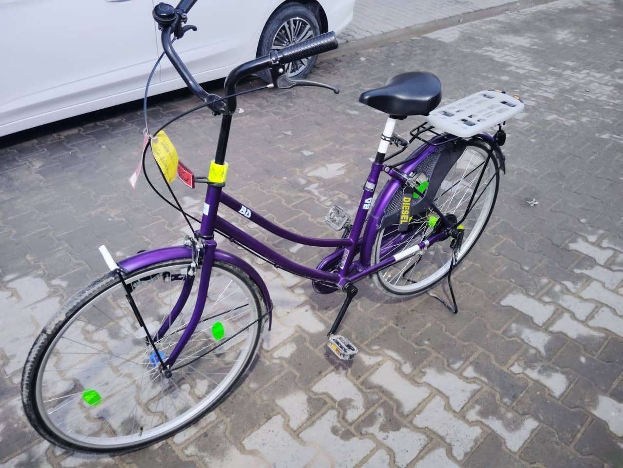 للبيع 120 نجف***********
