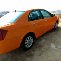 جيلي مديل 2012 رقم بغداد احمر سنويه عظم راعيه مااندله اكفله من الشرعيا...