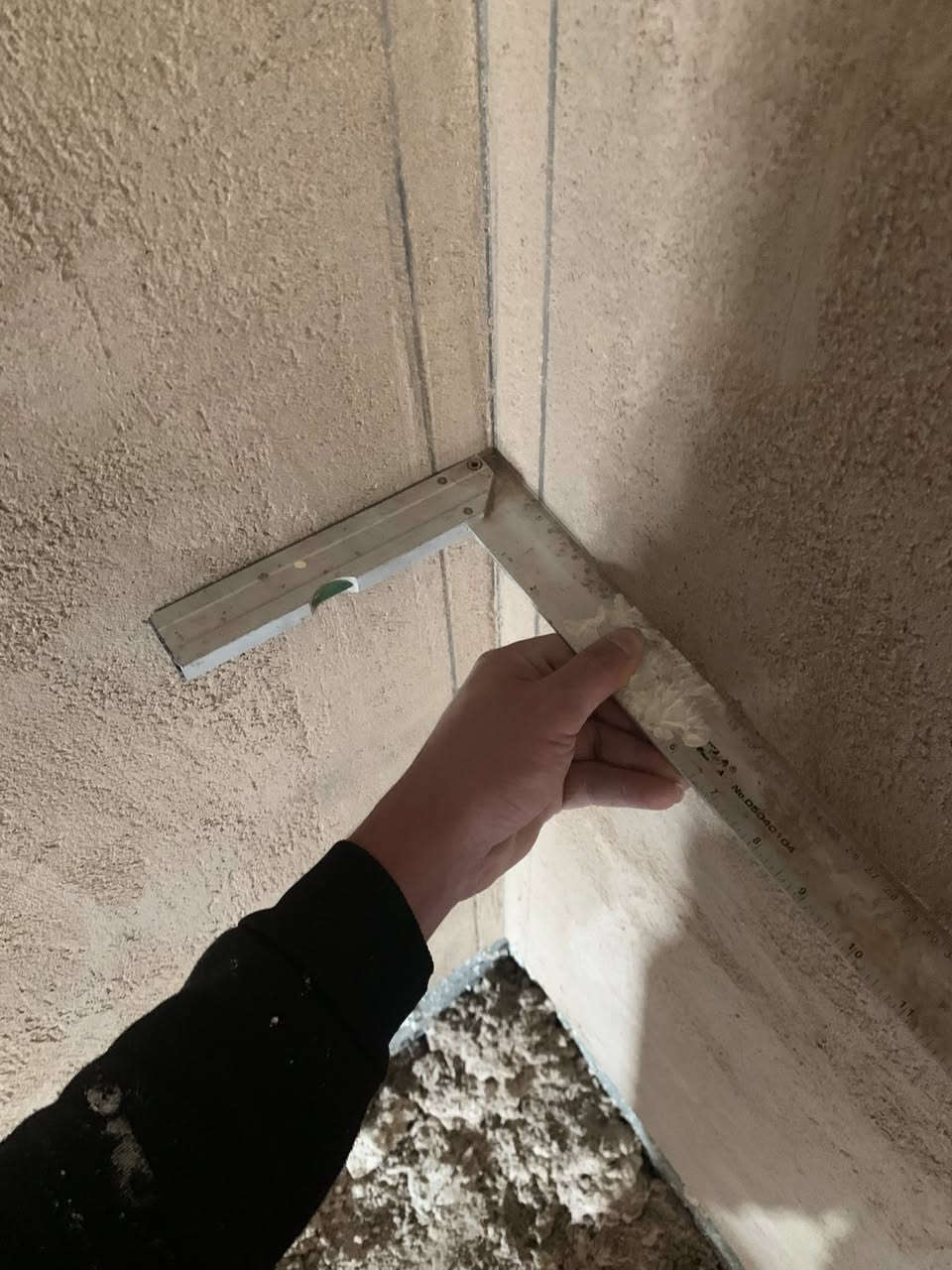 لبخ جص وبورك شغل درجه اولى استلام مهندس الاتزام بلعمل كربلاء *********** انتصال وتساب
