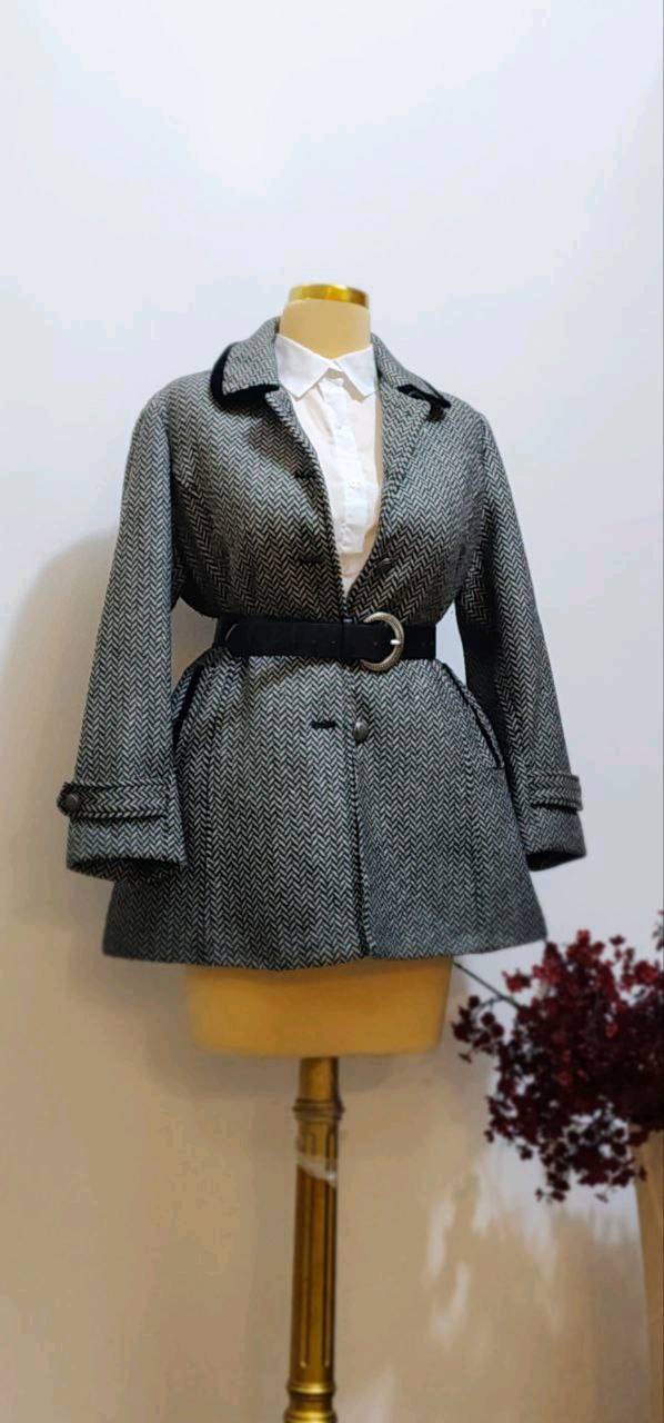 عنواني بغداد اكو توصيل كافة المحافظات 
للطلب دز القطعة على الواتساب يجيج السعر والقياس 