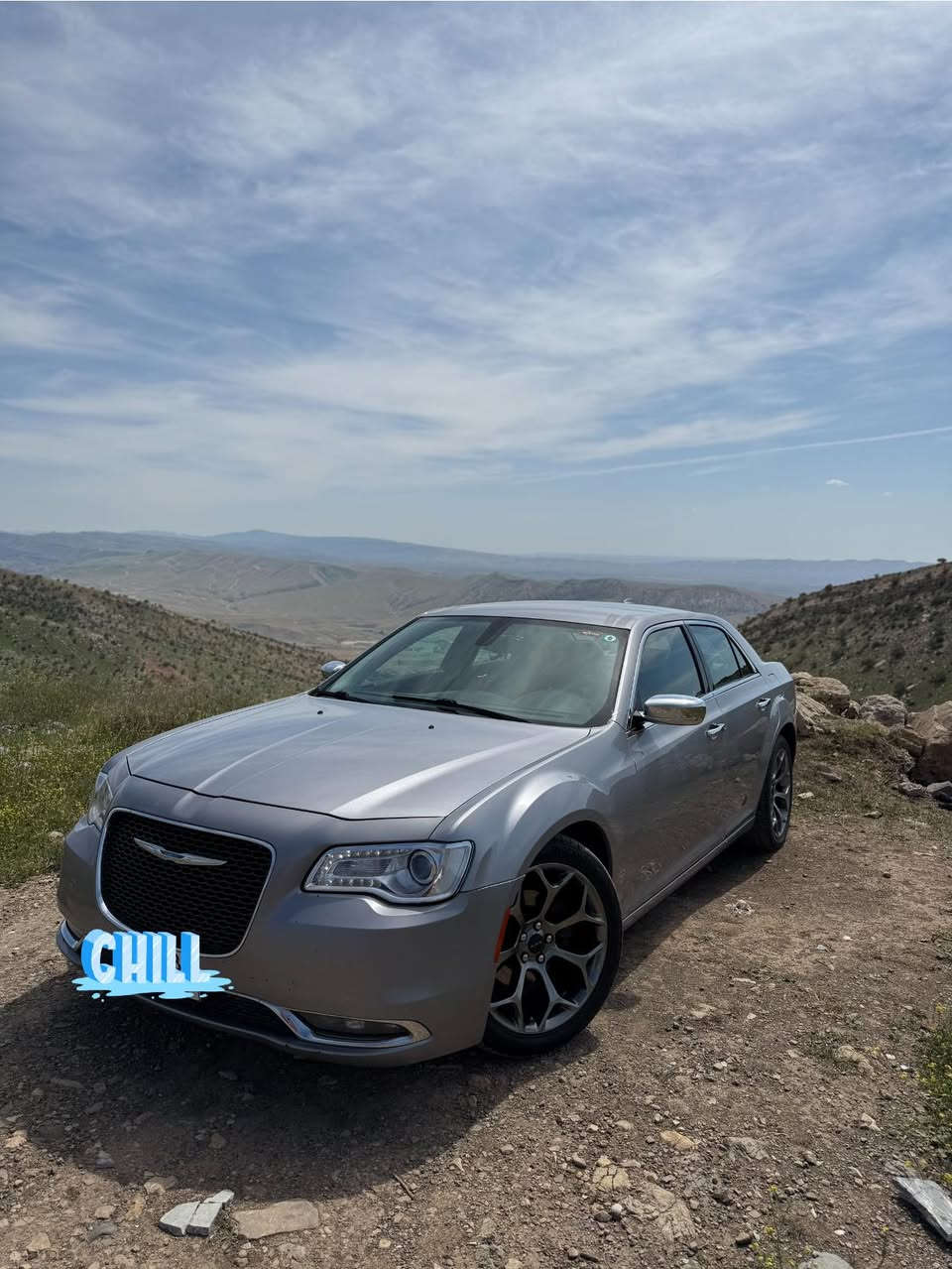 اوباما اصل 18 مسجل 22 بيدي سجلتها بغداد انكليزي باسمي شرط المداور وارد كندي كفاله عامة حتى الدعاميات 
جاهزة بيها منظومة غاز إيطالية 
مكاني نجف ***********
سعر 205
