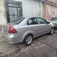 افيو لبيع صبغ احزام بدون ضرر  كير محرك شرط كاروبون بيها  السعر 60وبيها...