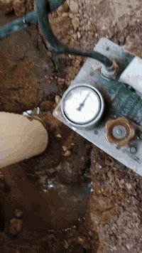 السلام عليكم ماء هاني العسكري ***********
