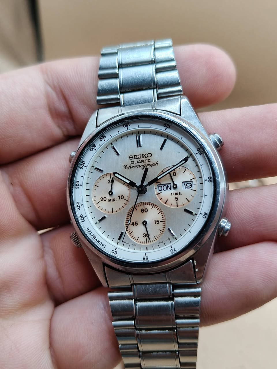 سایکو متحفیە مکینە ۱٥ حجر
سعر 85 الف
***********
