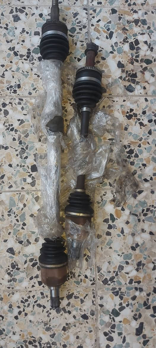 غراض النترا مقدس مال كصه تفصيخ حاويه مدينه الصدر الكيارة يوجد توصيل كل المحافظات ٦ الف ***********
