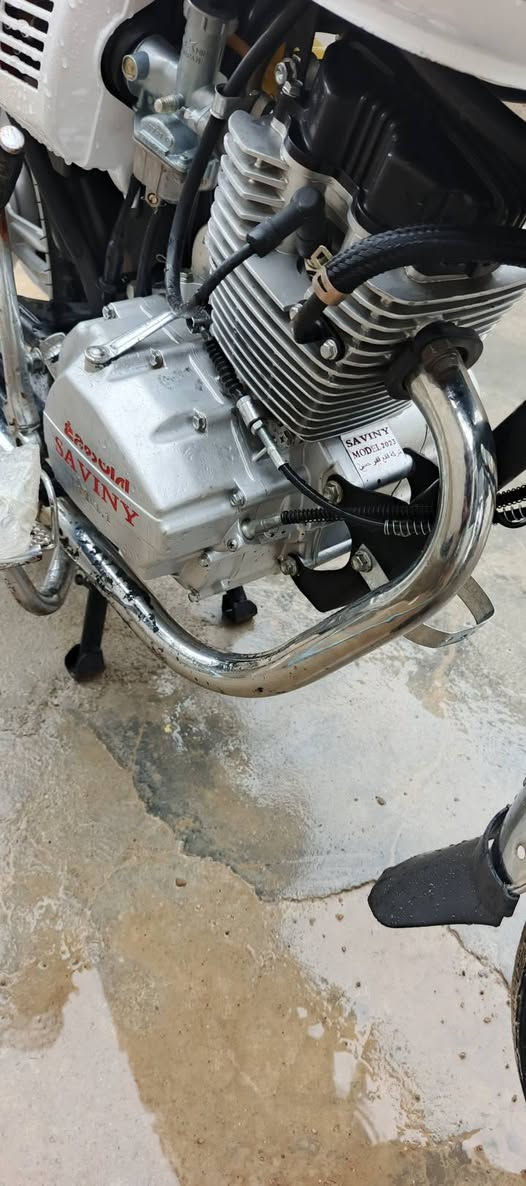 23 السعر 475
***********
***********
