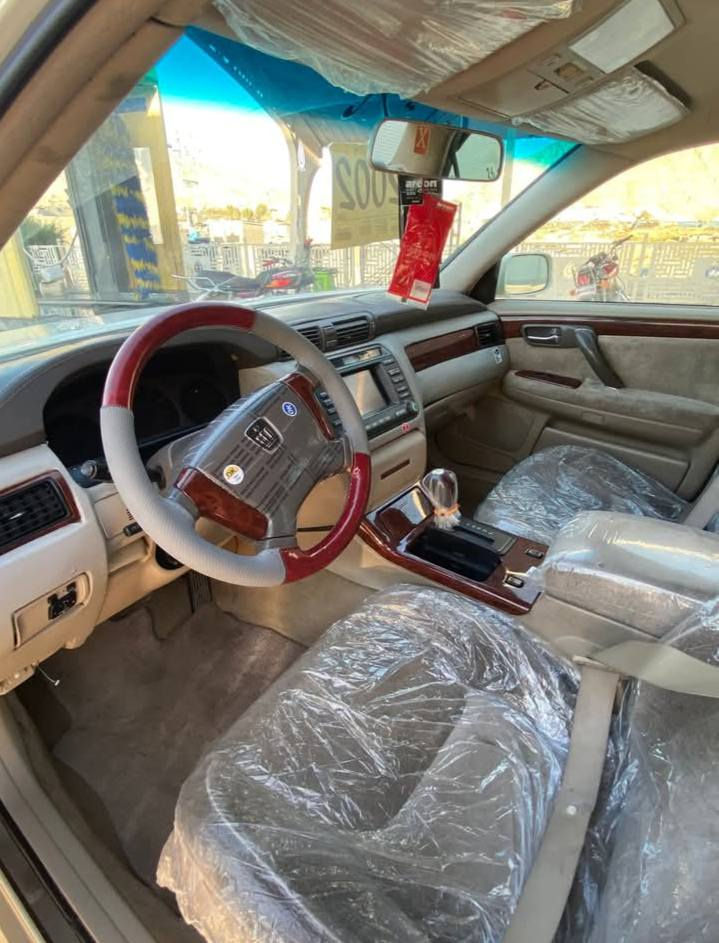 سەرەتابەناوی خوا
D4بچوک
مەلیکە بڕاوە 2003
پێشو دوا کریستاڵ 
ناوزەرد پەردە 
دودووگمە 
دەعامی بۆدەعامی بەشەرت 
چاوارکوشن کارە با 
تەعدیل سورعە 
4کوشن کارە با 

30گەڵای بازاڕ نییە 
مشتەری نیی سەری خۆتو منیش مەیەشێنە


**إذا كنت صاحب هذا الإعلان وتريد حذفه لأي سبب، رجاءا أرسل رسالة إلى الدعم الفني**