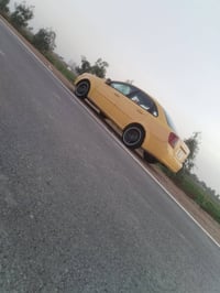 اوبترا • ٢٠١٠ • اليوسفيه