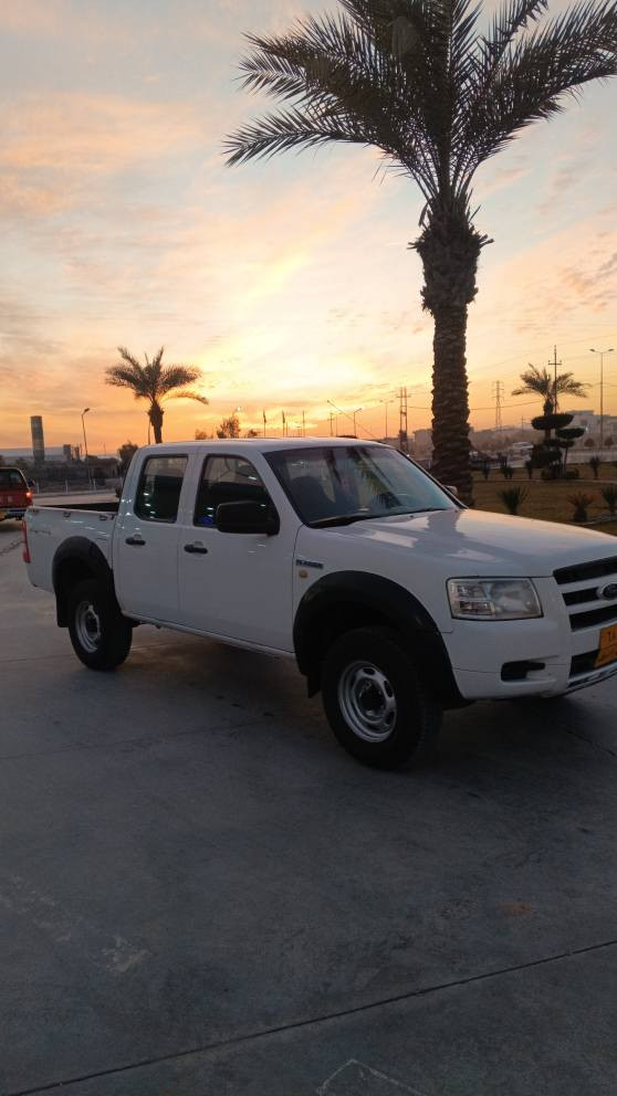 فۆرت ڕنجە رە مە کینە گازە سوپە رە پە مپونۆزڵە دبڵ آکسلە مودیل2009یە هە رچوارتایە ی تازە یە گێڕومە کینە وآکسلودبڵ آکسلی بشرت دووپارچەی سبوخە بێی ناوبێی دعم تە حویلوغرامە ووە کالە بشرت سحری85ورقە وکە مێک مجال موبیل*********** رانية, السليمانية
