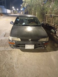 كولاه • للبيع • البصرة