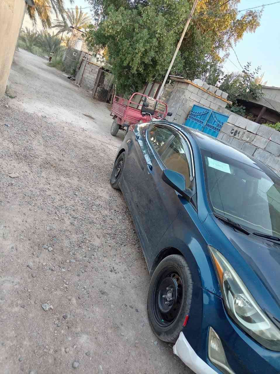 سلام عليكم النترا موديل 16 رقم اربيل سنويه نافذه بل 2023محرك 1800 كير ايتي تبريد ثلج السعر 80 وبيها مجال سونار مرفق بصوره عنوان بغداد رقم  ***********
