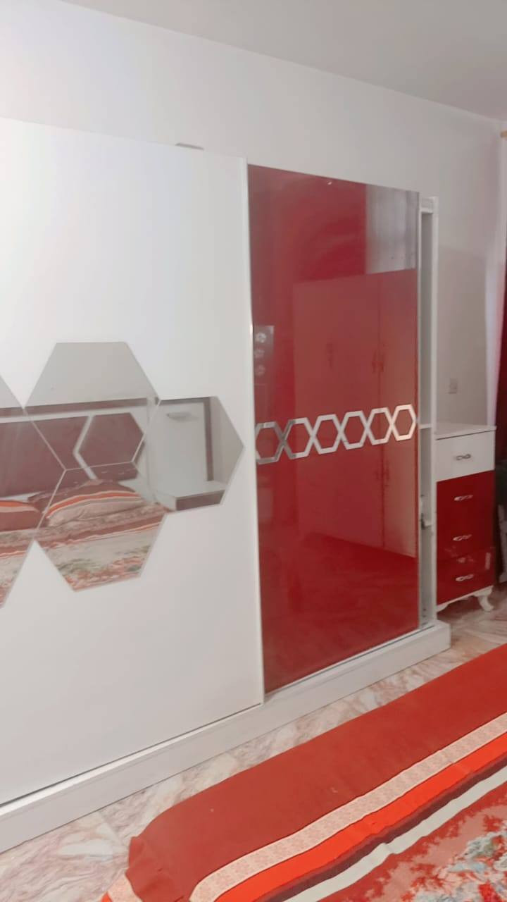 للبيع سعر ٢٥٠ بيه مجال  بغداد


**إذا كنت صاحب هذا الإعلان وتريد حذفه لأي سبب، رجاءا أرسل رسالة إلى الدعم الفني**