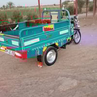 ستوته • موديل 21 • اوراق اصولي