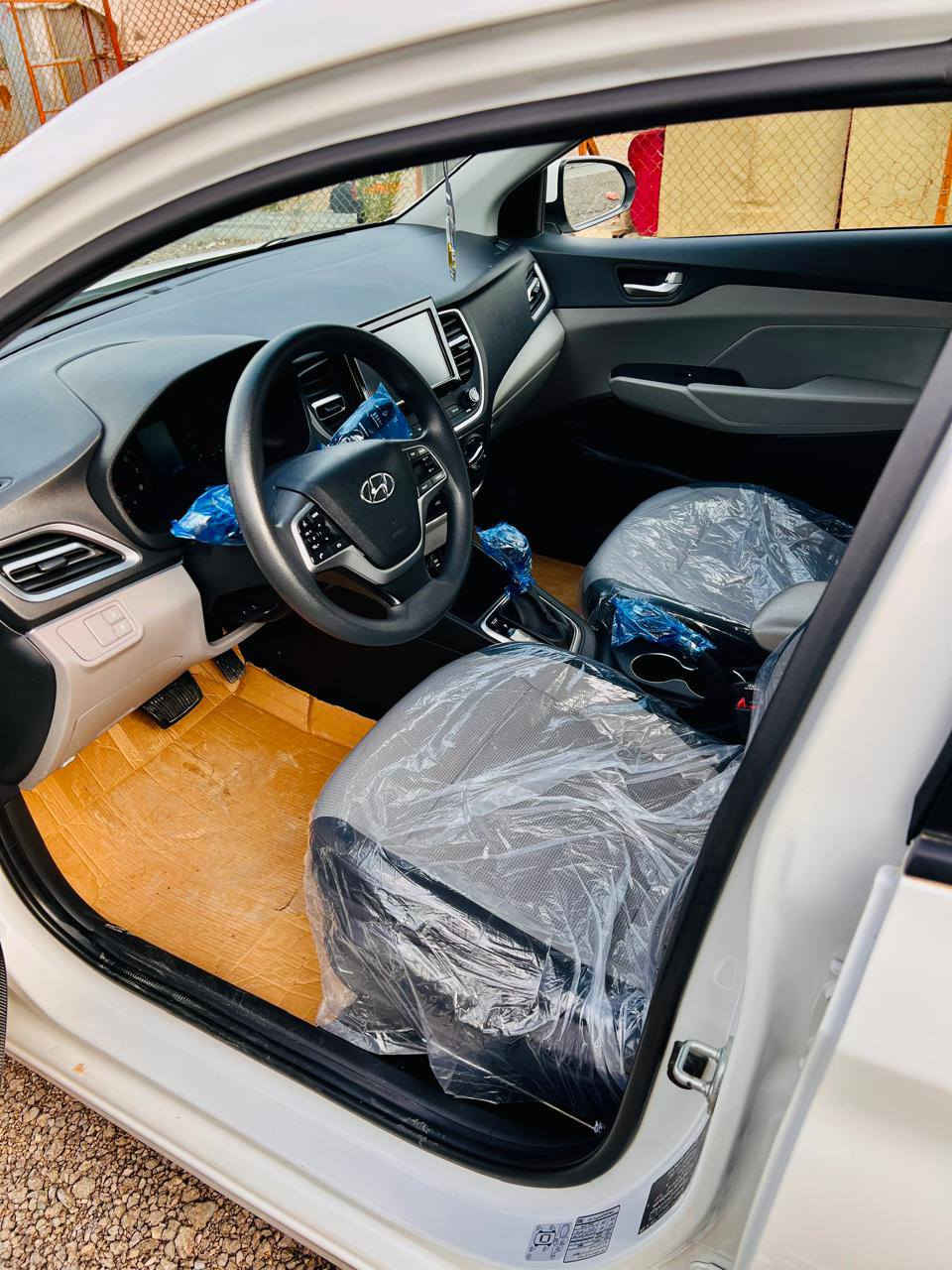 اكسنت خليجي 2023 بدون فتحه ماشية 29الف رقم اربيل سيارة جديدة اخت زيرو بدون اي ملاحظات مكفولة كفالة عامة موصل, نينوى


**إذا كنت صاحب هذا الإعلان وتريد حذفه لأي سبب، رجاءا أرسل رسالة إلى الدعم الفني**