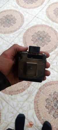 عقل ماكس • تفصيخ • بيع خاص