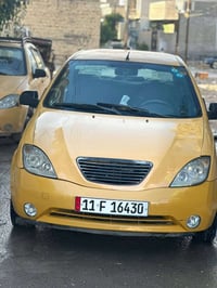 طيبه • ٢٠١٥ • باسمي