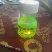 مواد تبريد للبيع بسعار جمله ومناسبه  07802751675 يوجد خدمة توصيل لجميع...