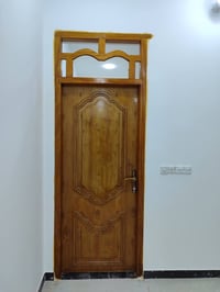 محل نجارة • رش حراري • ميسان محمودية