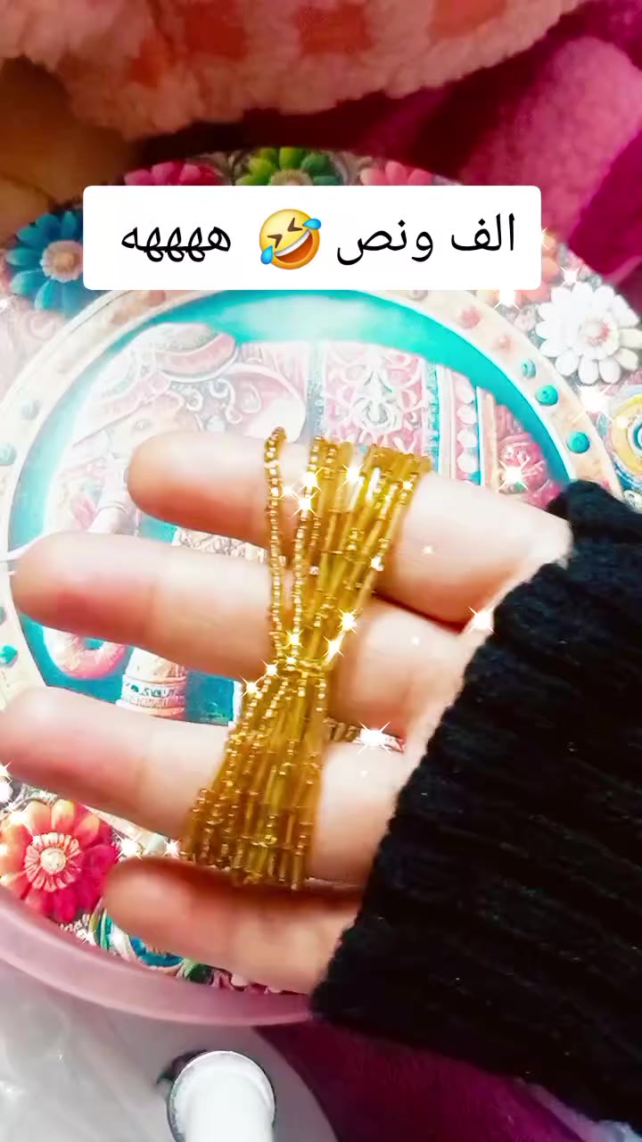 متوفر اكسسوارات بالة درجة أولى  ماركات وانتيكات نحاسيات لولو وحجر فكتوري ساعات ماركات اوربي توصيل مجاني داخل بغداد ومحافظات لحكو عروض #للجميع @للجميع


**إذا كنت صاحب هذا الإعلان وتريد حذفه لأي سبب، رجاءا أرسل رسالة إلى الدعم الفني**