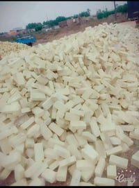 طابوق • درجة أولى • توصيل داخل واسط