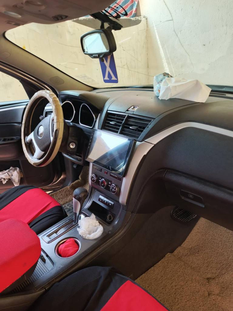 ‎علي‎ السماوا, المثنى


**إذا كنت صاحب هذا الإعلان وتريد حذفه لأي سبب، رجاءا أرسل رسالة إلى الدعم الفني**