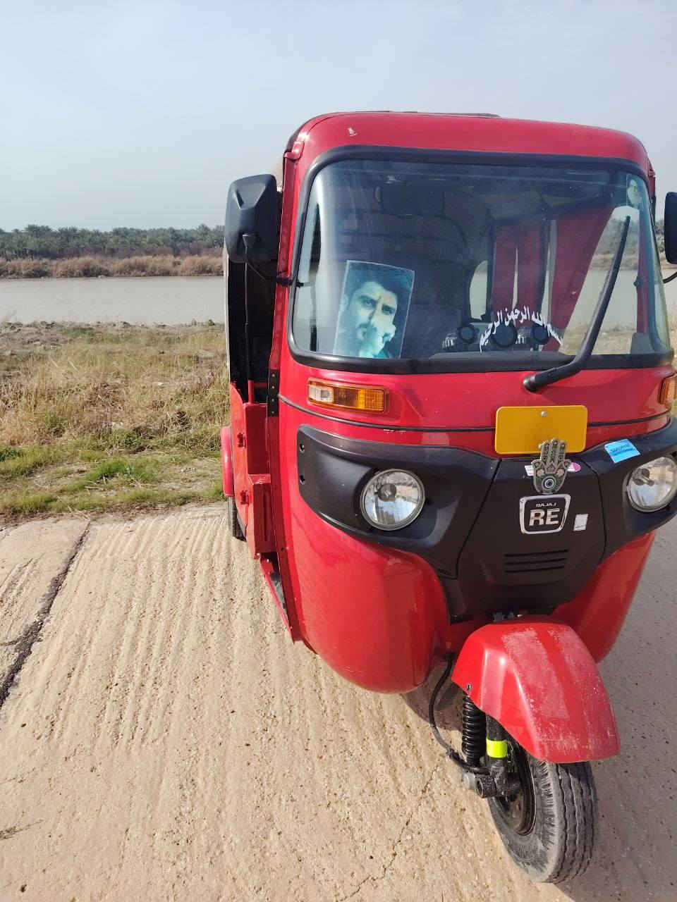 سلام عليكم مرخصت مدير كروب  شباب تكتك مامرقم موديل23 للبيع
***********
