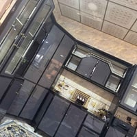 كاونتر مطبخ • ٥ امتار • بدون سنك