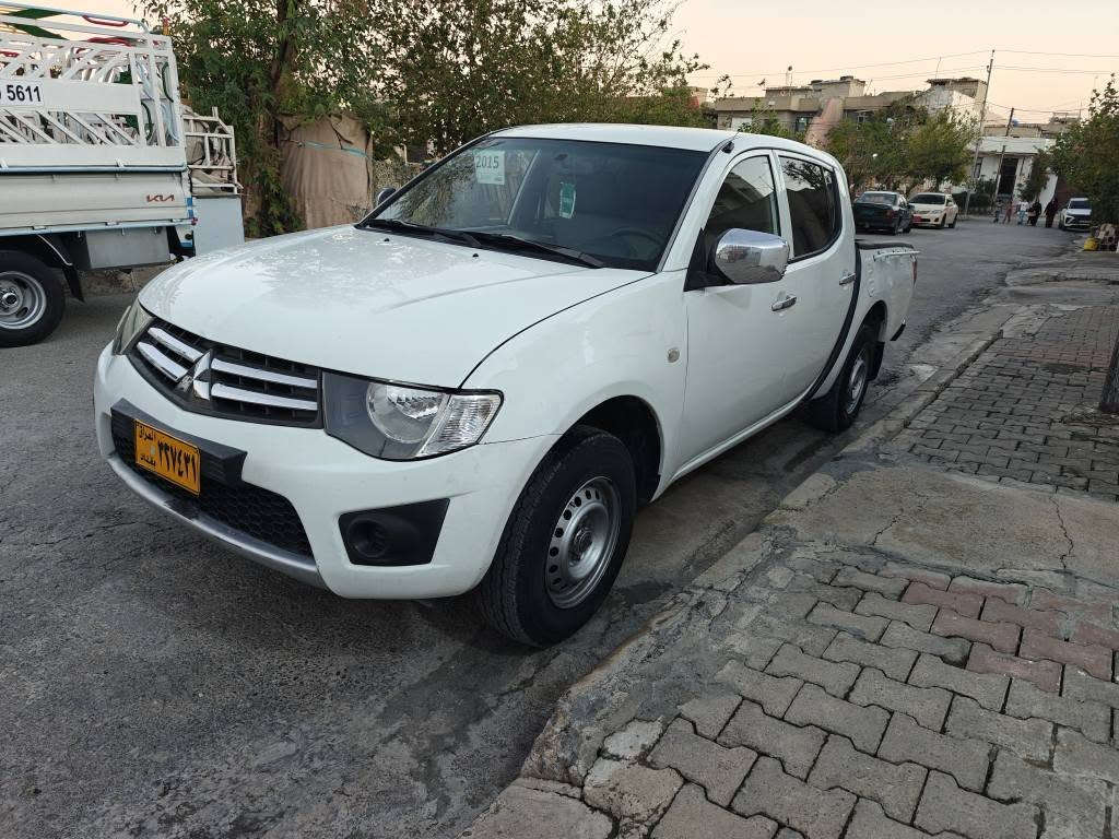 مستربۆشی 2015 علوج بەوشرتی ڕەقم نبوبئت  مالی مدنی بەشەرت  بئ بۆیاغ  دەعا می بۆ دەعا می بەشەرت  نرخ 82 گەڵا کەمئک محامە لە ***********        ***********     حاجیاوا شربازهير, السليمانية
