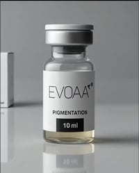 تخفيضات • مستحضرات تجميل • عرض عيد الحب